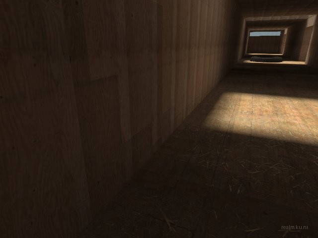 fy_aim_lab_rat thumb 3
