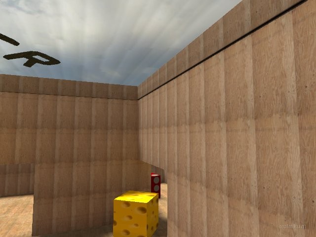 fy_aim_lab_rat thumb 20