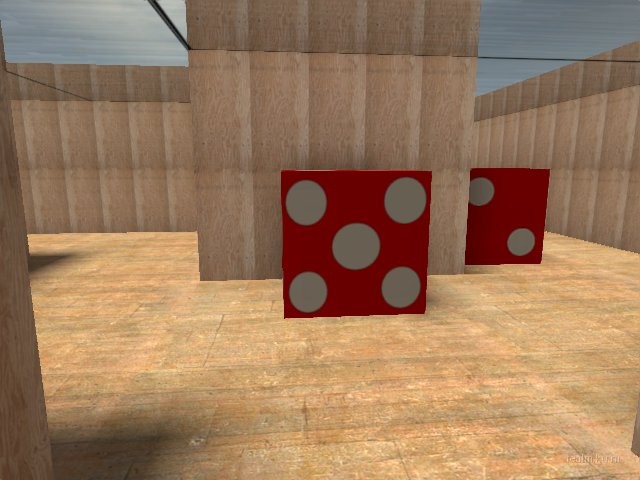 fy_aim_lab_rat thumb 22