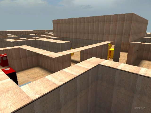 fy_aim_lab_rat thumb 18