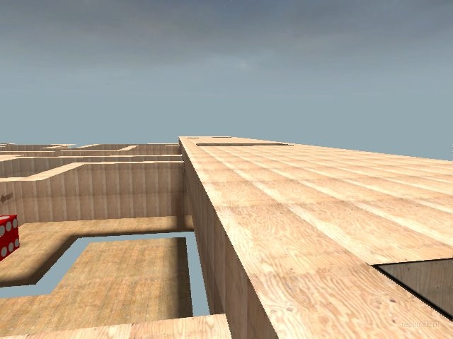 fy_aim_lab_rat thumb 16