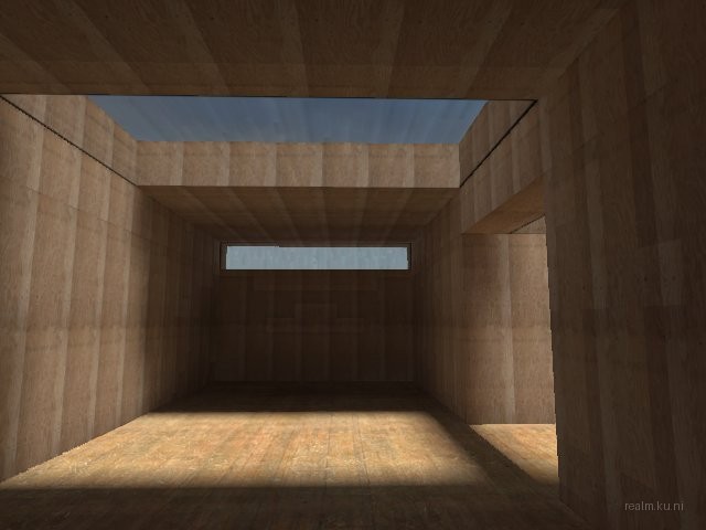 fy_aim_lab_rat thumb 24