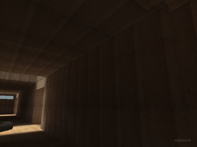fy_aim_lab_rat thumb 4