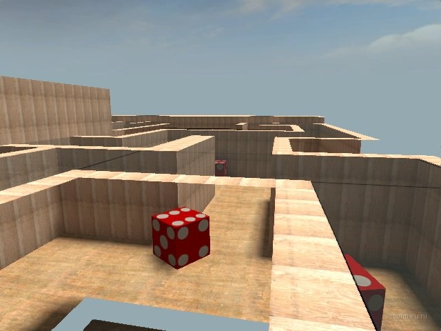 fy_aim_lab_rat thumb 19