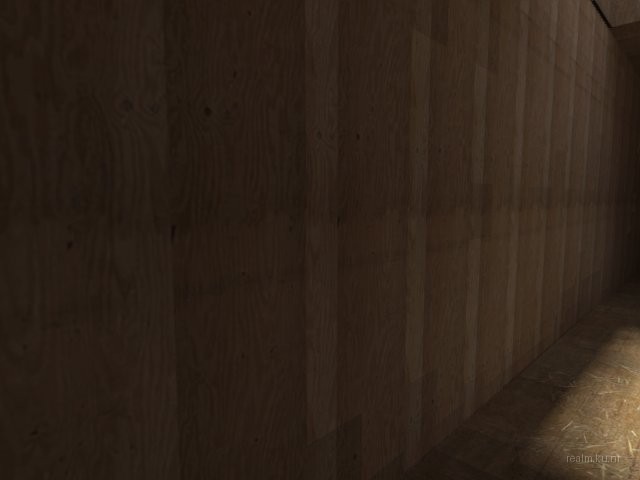 fy_aim_lab_rat thumb 7