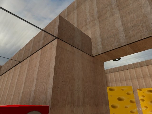 fy_aim_lab_rat thumb 23