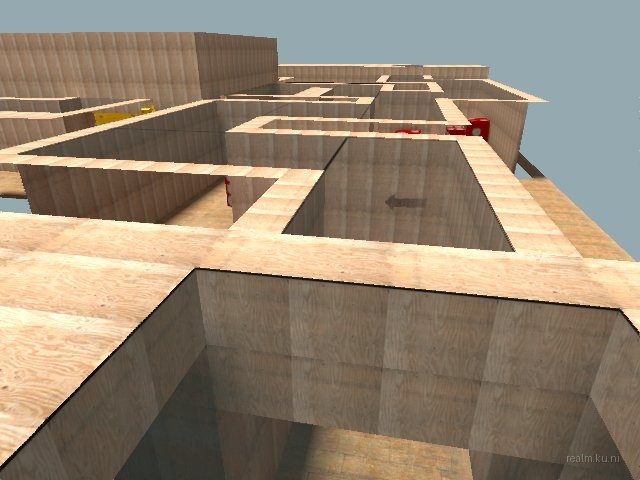 fy_aim_lab_rat thumb 13