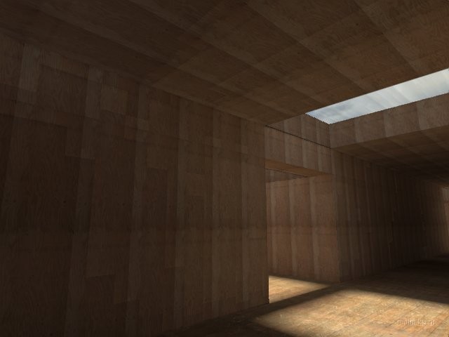 fy_aim_lab_rat thumb 11