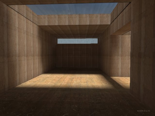 fy_aim_lab_rat thumb 9