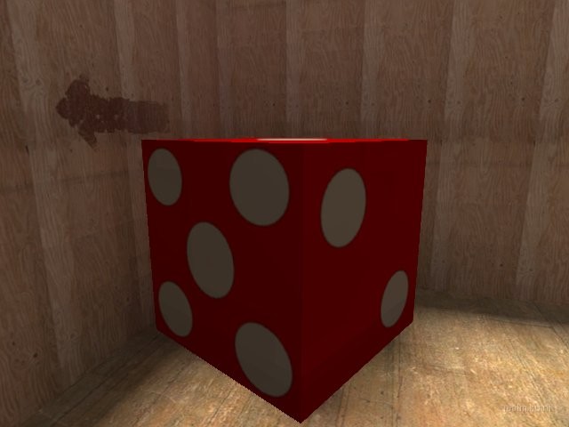fy_aim_lab_rat thumb 15