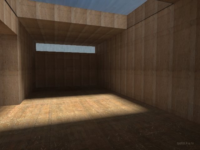 fy_aim_lab_rat thumb 21