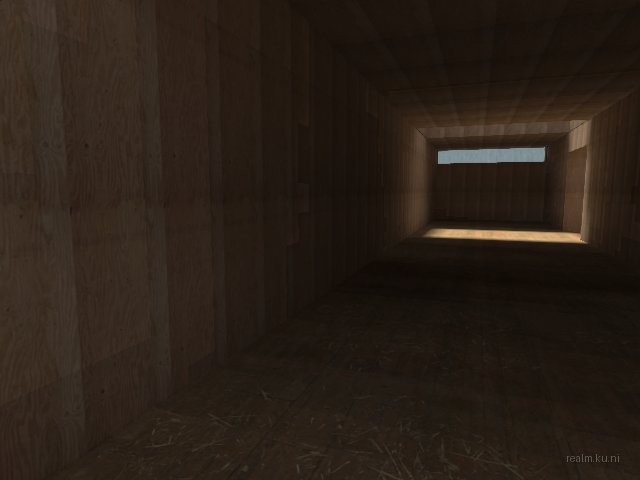 fy_aim_lab_rat thumb 12