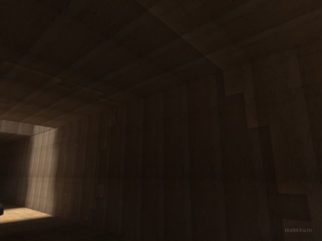 fy_aim_lab_rat thumb 2