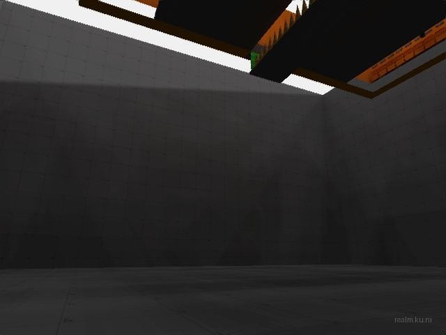 fy_aim_two_towers_beta_release for css screenshot