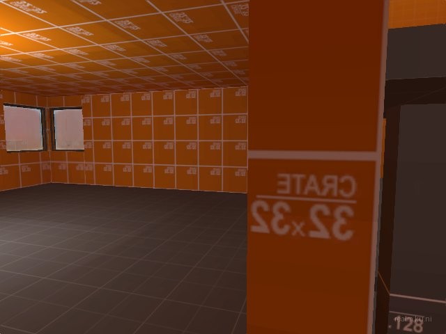 fy_aim_two_towers_beta_release thumb 2