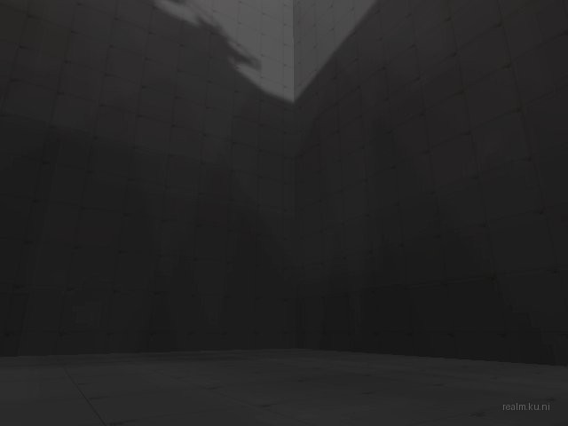 fy_aim_two_towers_beta_release thumb 5