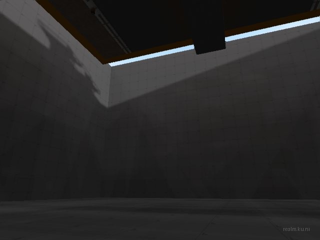 fy_aim_two_towers_beta_release thumb 8