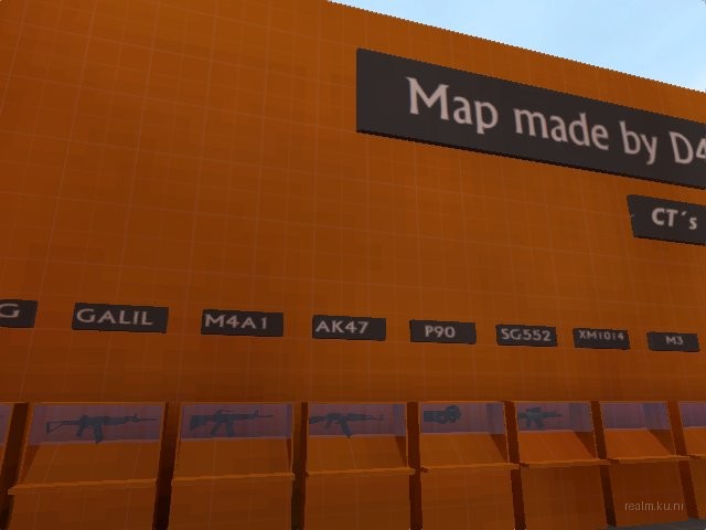 fy_aim_two_towers_beta_release thumb 7