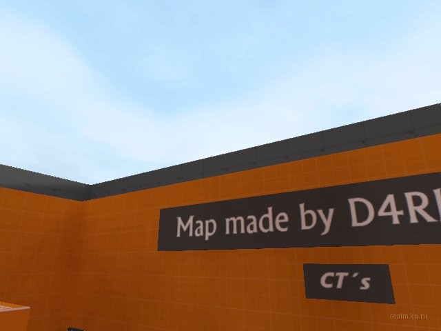 fy_aim_two_towers_beta_release thumb 4