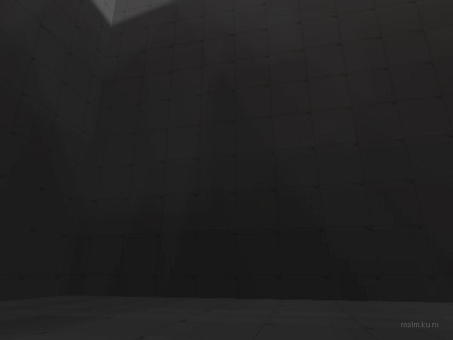 fy_aim_two_towers_beta_release thumb 9