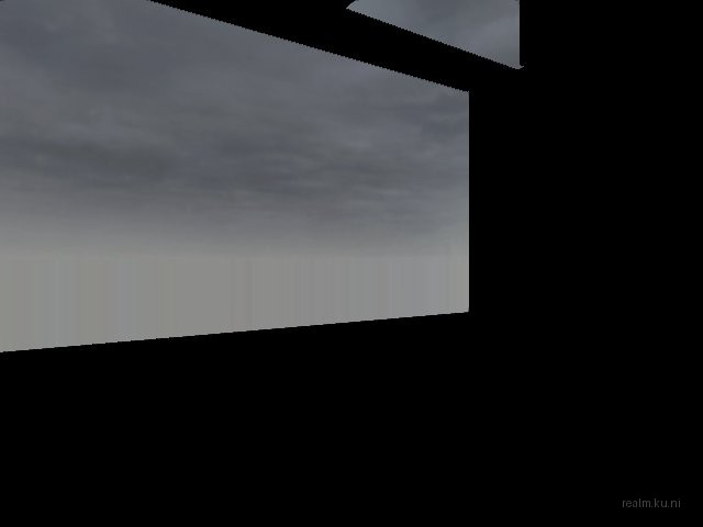 fy_aimm4 for css screenshot