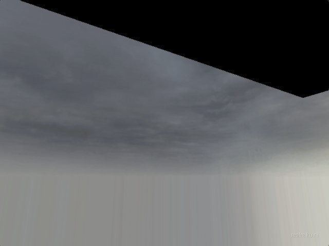 fy_aimm4 thumb 19