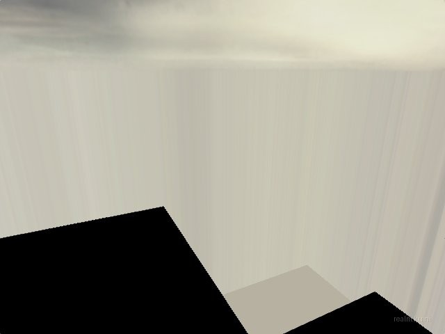 fy_aimm4 thumb 4