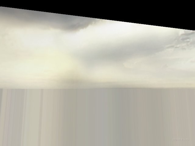 fy_aimm4 thumb 18