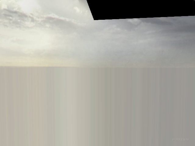 fy_aimm4 thumb 5