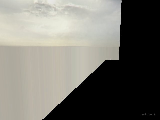 fy_aimm4 thumb 11