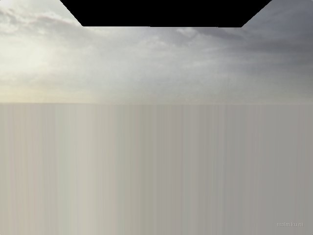 fy_aimm4 thumb 8
