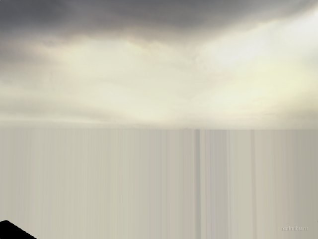 fy_aimm4 thumb 3