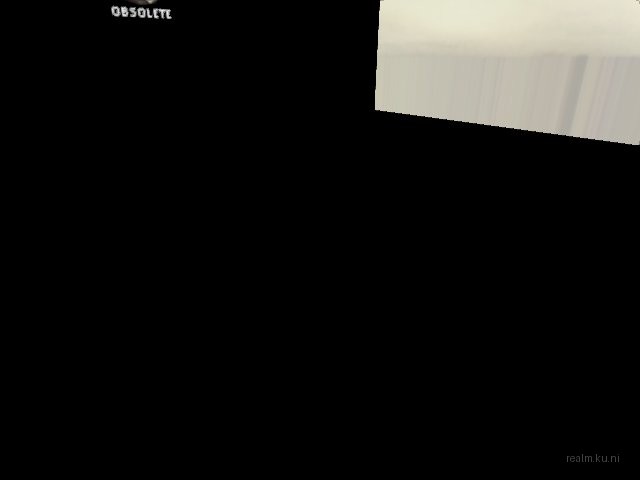 fy_aimm4 thumb 2