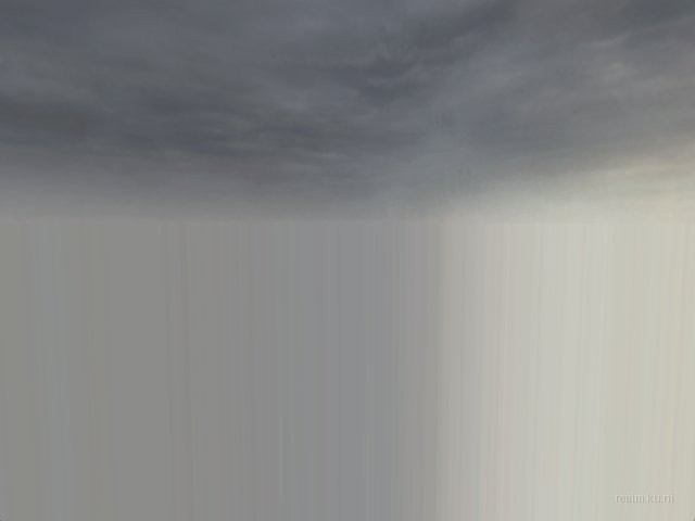 fy_aimm4 thumb 14