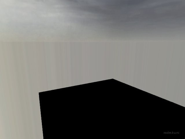 fy_aimm4 thumb 10
