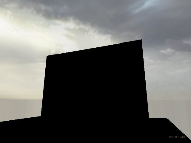 fy_aimm4 thumb 13
