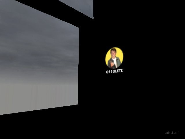fy_aimm4 thumb 9