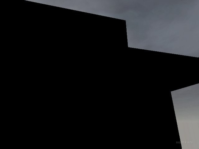 fy_aimm4 thumb 12
