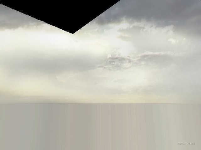 fy_aimm4 thumb 16