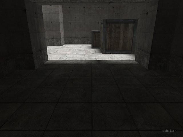 fy_aimsport2 for css screenshot