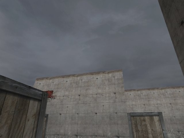 fy_aimsport2 thumb 18