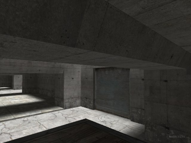 fy_aimsport2 thumb 17