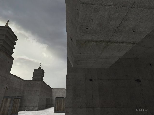 fy_aimsport2 thumb 19