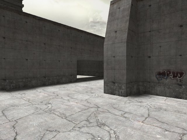fy_aimsport2 thumb 20