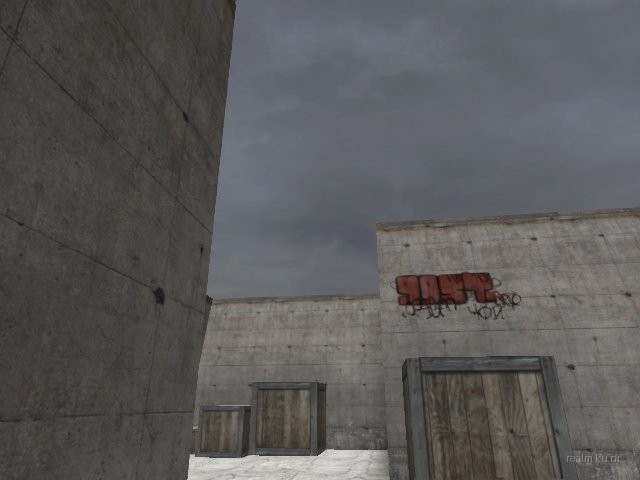 fy_aimsport2 thumb 15