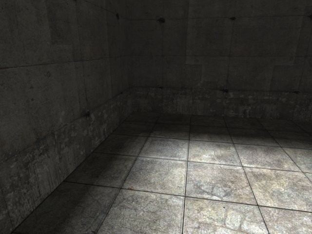 fy_aimsport2 thumb 7