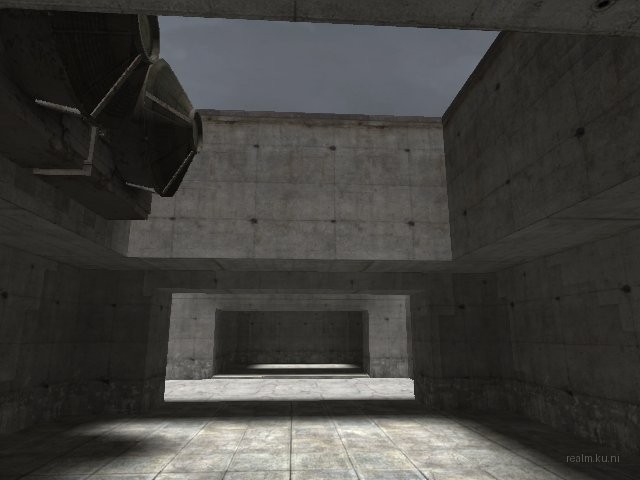 fy_aimsport2 thumb 21