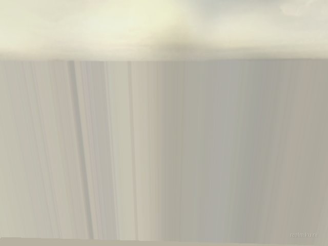 fy_aimsport2 thumb 16