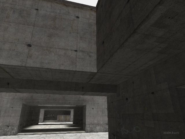 fy_aimsport2 thumb 13