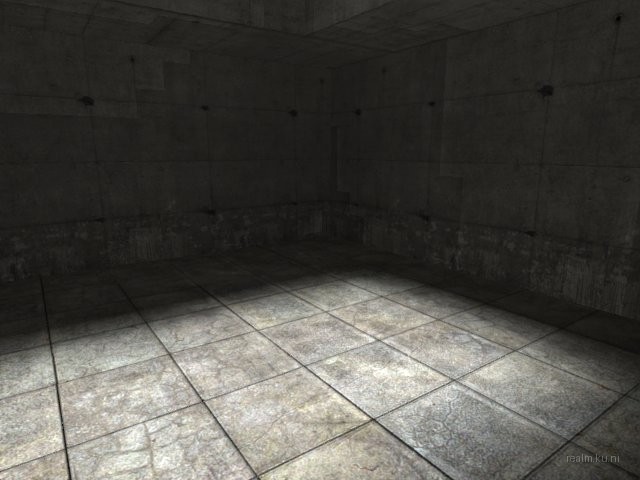 fy_aimsport2 thumb 9